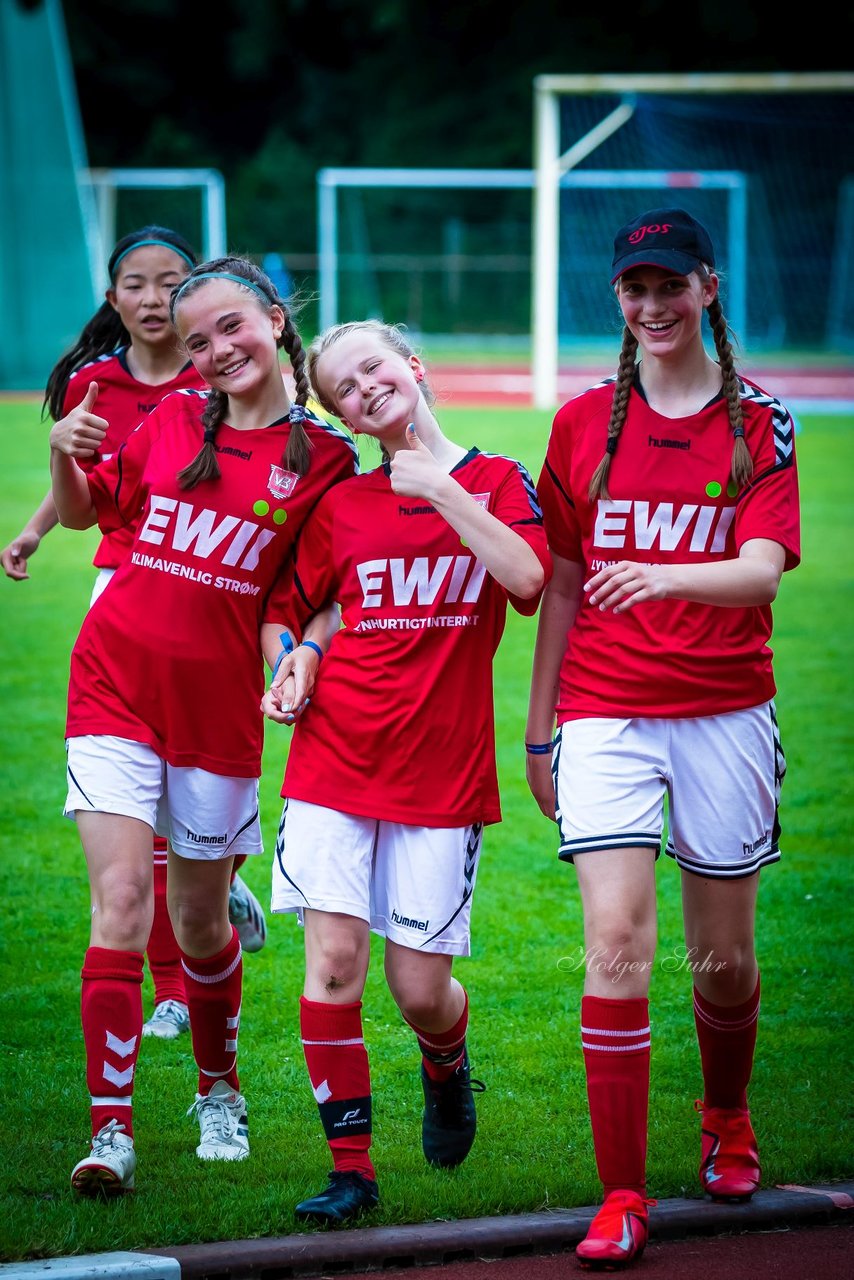 Bild 132 - Loewinnen-Cup